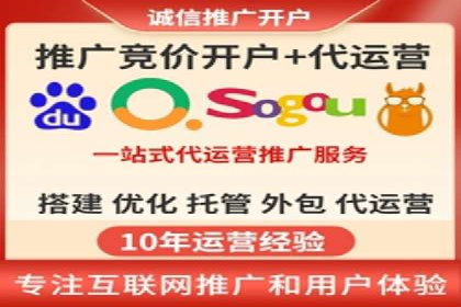 充值返点活动如何提升用户消费体验
